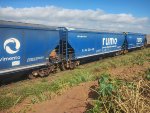 RUMO HTT-351718-7